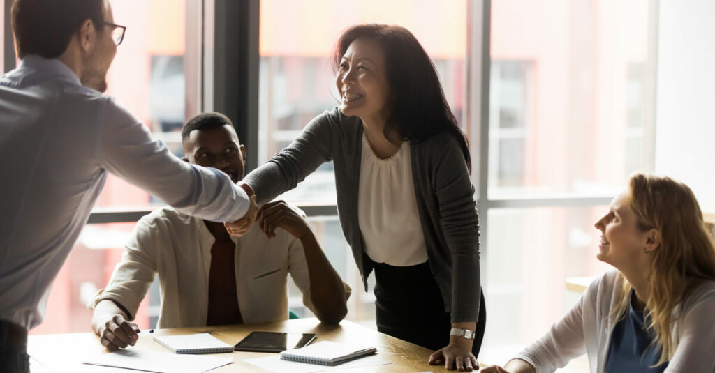 How-To-Build-A-Rewarding-Sales-Executive-Career-Path-1024x535-1