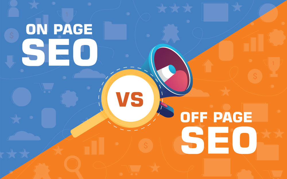 on-page-vs-off-page-seo