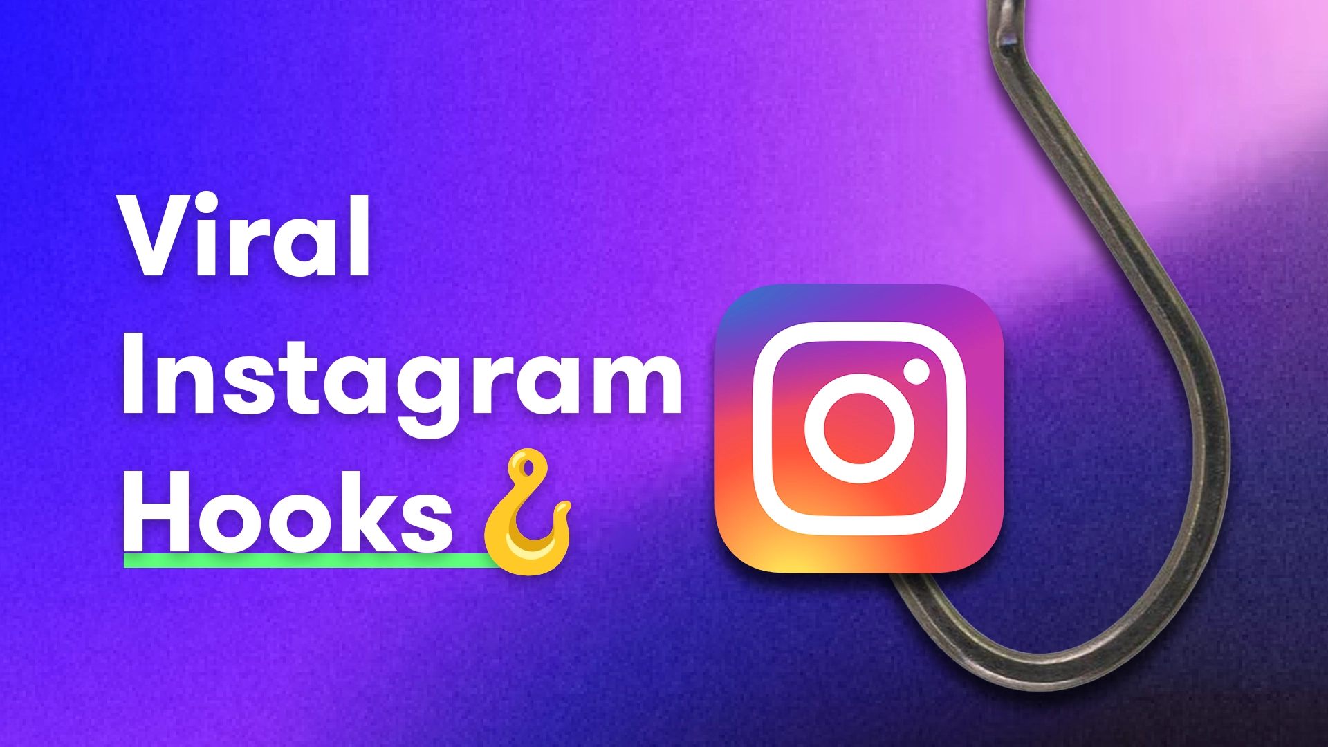 instagram-hooks-for-reels