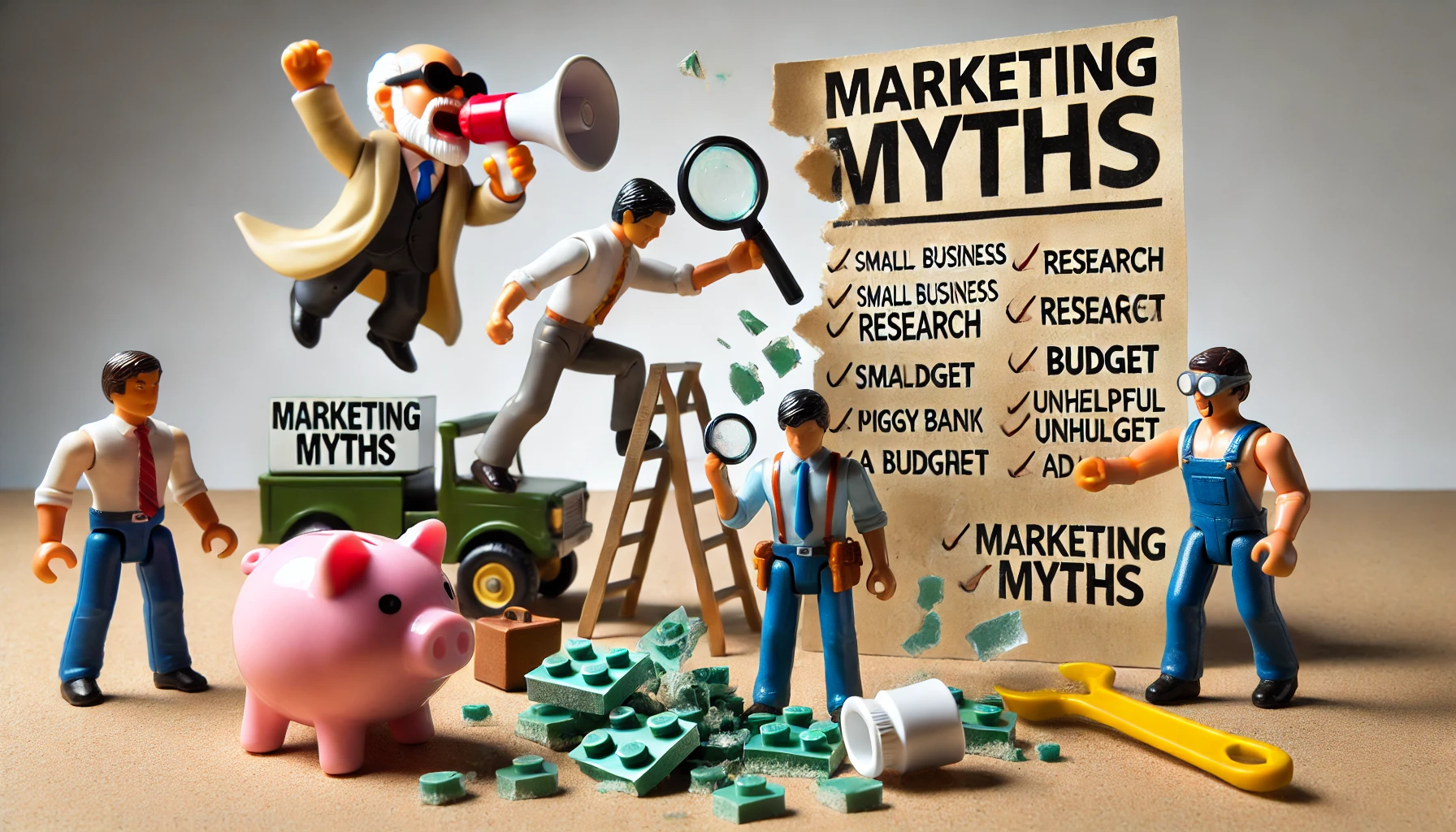 digital-marketing-myths-business-owners-cloud-nexus-aurangabad